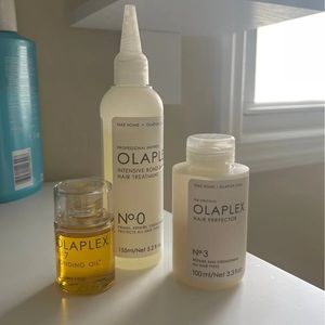 olaplex